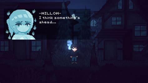 Succubus Hunt v0.4! .